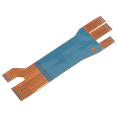 For Motorola Edge 50 Ultra Original Motherbo...
