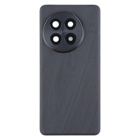 For OnePlus 13 Original Back Cover with Came...