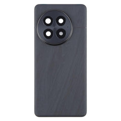 For OnePlus 13 Original Back Cover with Came...