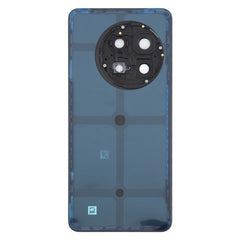 For OnePlus 13 Original Back Cover with Came...