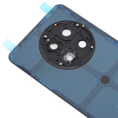For OnePlus 13 Original Back Cover with Came...