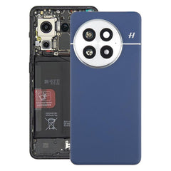 For OnePlus 13 Original Back Cover with Came...