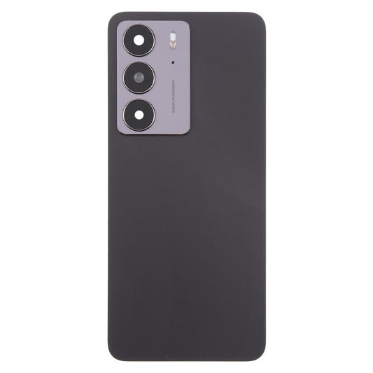 For Realme C75 4G Original Back Cover with C...