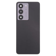 For Realme C75 4G Original Back Cover with C...