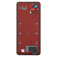 For Realme C75 4G Original Back Cover with C...