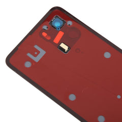 For Realme C75 4G Original Back Cover with C...
