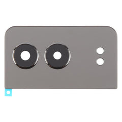 For OnePlus Nord 4 Original Rear Camera Lens...