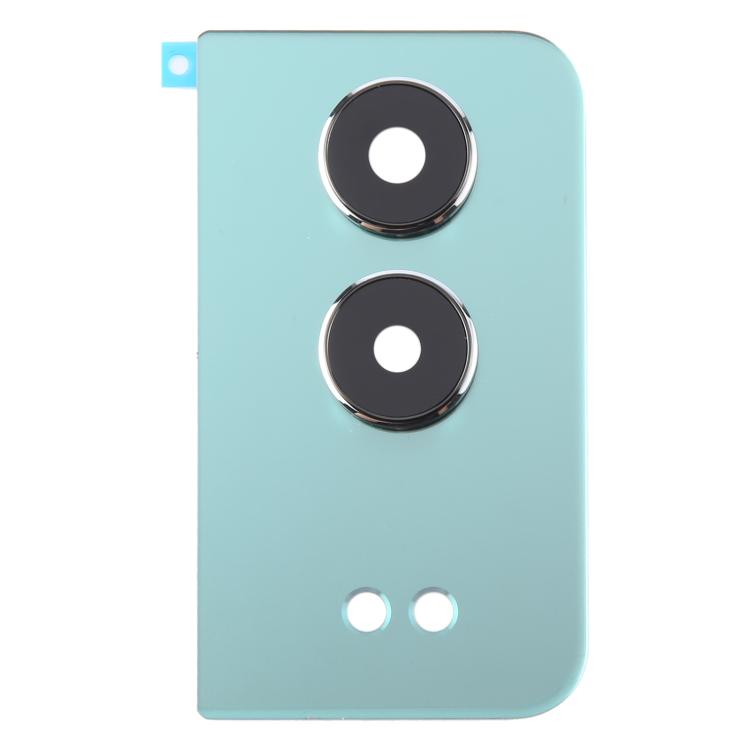 For OnePlus Nord 4 Original Rear Camera Lens...