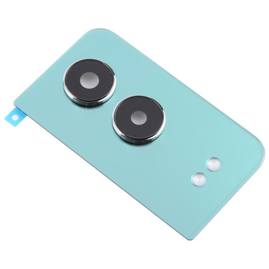 For OnePlus Nord 4 Original Rear Camera Lens...