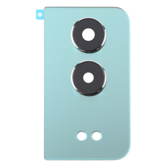 For OnePlus Nord 4 Original Rear Camera Lens...