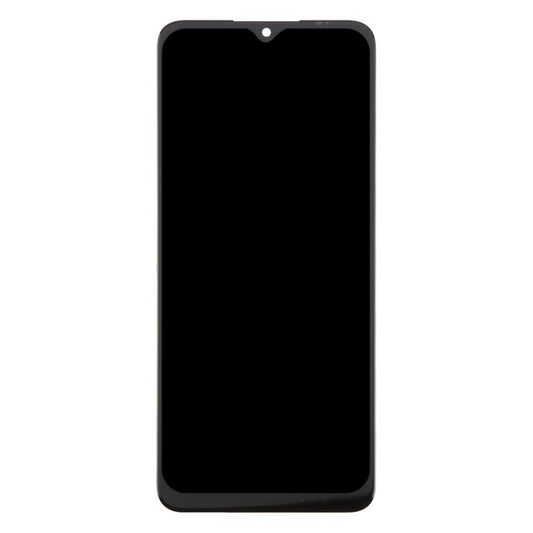 Pantalla LCD S3 para Cricket Debut con digit...