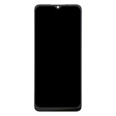 Pantalla LCD S3 para Cricket Debut con digit...
