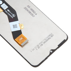 Pantalla LCD S3 para Cricket Debut con digit...