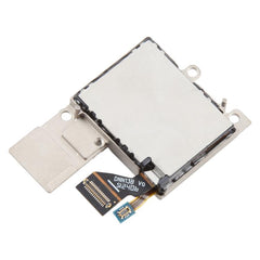 Cámara trasera original para Asus ROG Phone ...