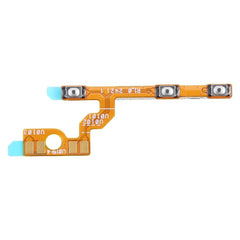 Cable flexible para botón de encendido y bot...