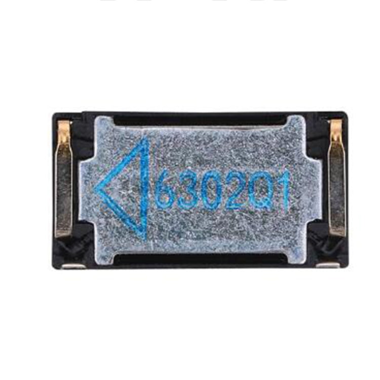 Altavoz auricular de 10 piezas para Sony Xpe...