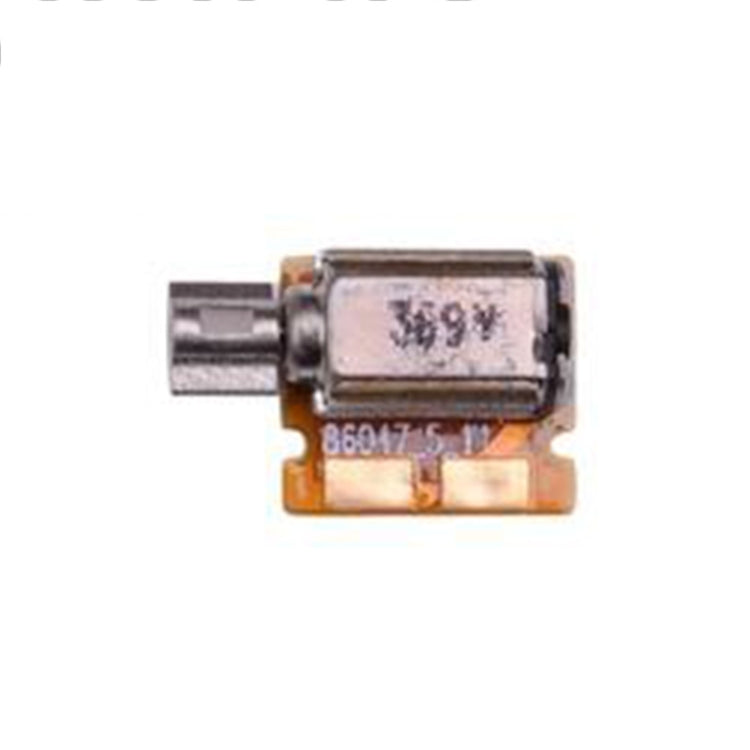 Motor Vibrador para Xiaomi Redmi 4X         ...