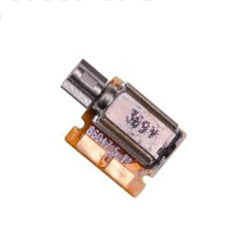 Motor Vibrador para Xiaomi Redmi 4X         ...