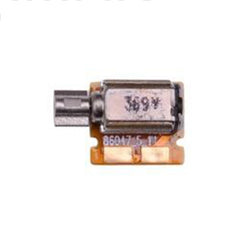 Motor Vibrador para Xiaomi Redmi 4X         ...
