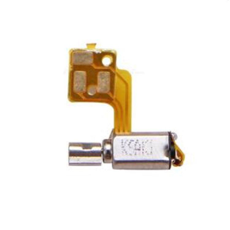 Motor Vibrador para Xiaomi Redmi 5 Plus     ...