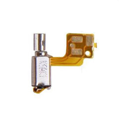 Motor Vibrador para Xiaomi Redmi 5 Plus     ...