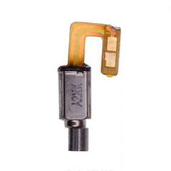 Motor Vibrador para Xiaomi Redmi 5          ...