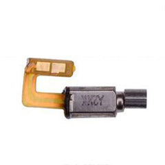 Motor Vibrador para Xiaomi Redmi 5          ...