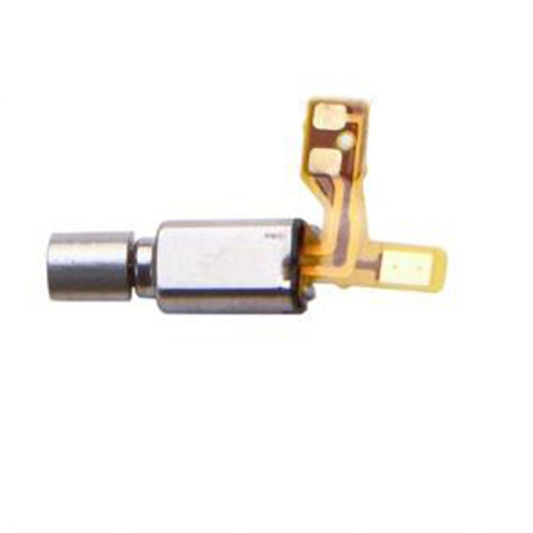 Motor Vibrador para Xiaomi Redmi 6 Pro      ...