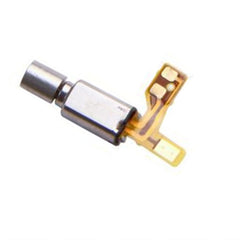 Motor Vibrador para Xiaomi Redmi 6 Pro      ...