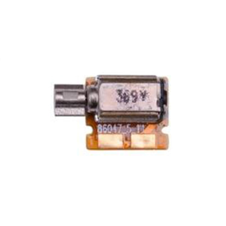 Motor Vibrador para Xiaomi Redmi 6          ...