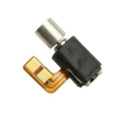 Motor Vibrador para Xiaomi Redmi 7          ...