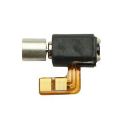 Motor Vibrador para Xiaomi Redmi 7          ...