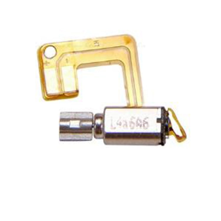 Motor Vibrador para Xiaomi Redmi Note 3 Pro ...