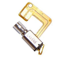 Motor Vibrador para Xiaomi Redmi Note 3 Pro ...