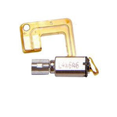 Motor Vibrador para Xiaomi Redmi Note 3 Pro ...