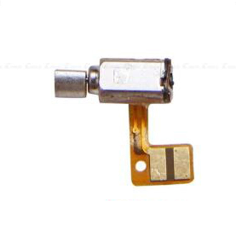 Motor Vibrador para Xiaomi Redmi Y1 / Note 5...