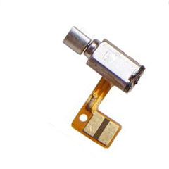 Motor Vibrador para Xiaomi Redmi Y1 / Note 5...