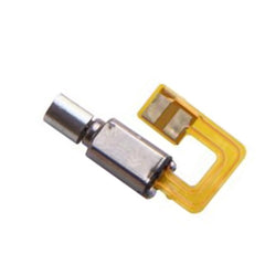Motor Vibrador para Xiaomi Redmi Note 6 Pro ...