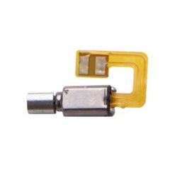 Motor Vibrador para Xiaomi Redmi Note 6 Pro ...