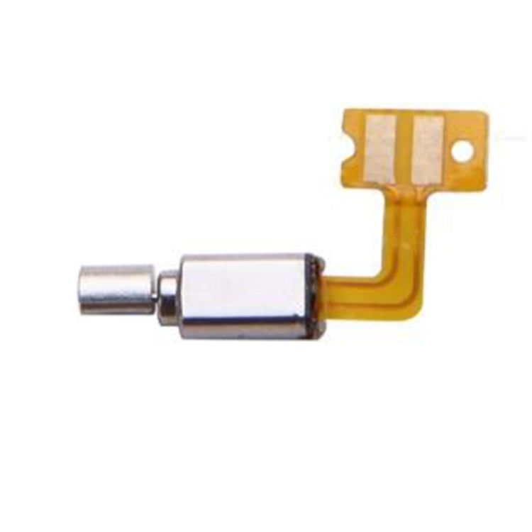 Motor Vibrador para Xiaomi Redmi S2         ...