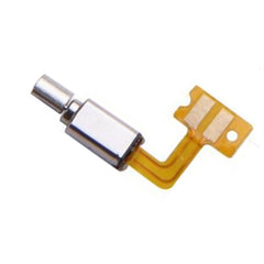 Motor Vibrador para Xiaomi Redmi S2         ...