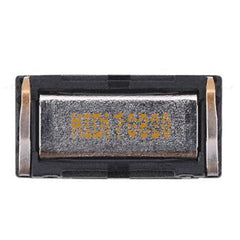 Altavoz auricular de 10 piezas para Nokia 2....