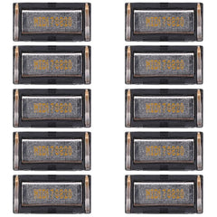 Altavoz auricular de 10 piezas para Nokia 2....
