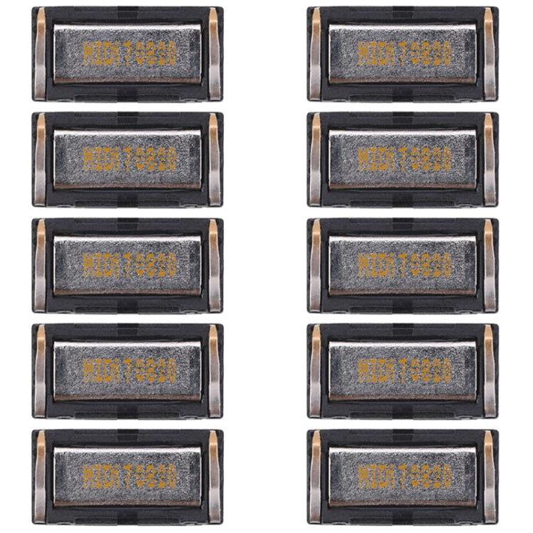 Altavoz auricular de 10 piezas para Nokia 3....