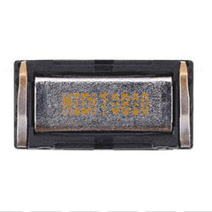 Altavoz auricular de 10 piezas para Nokia 3....