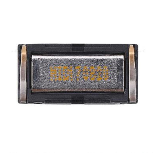 Altavoz auricular de 10 piezas para Nokia 3 ...