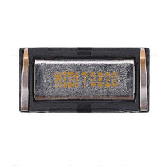 Altavoz auricular de 10 piezas para Nokia 3 ...