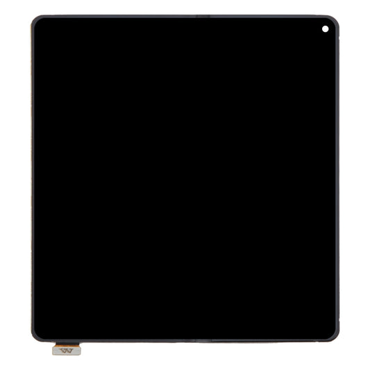 Pantalla LCD principal original para OPPO Fi...