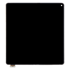 Pantalla LCD principal original para OPPO Fi...
