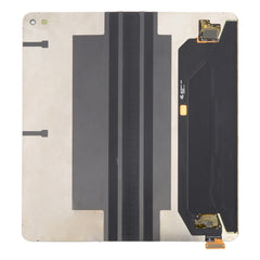 Pantalla LCD principal original para OPPO Fi...